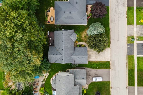 411 Olde Village Lane