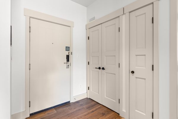 412 - 190 JOZO WEIDER BOULEVARD