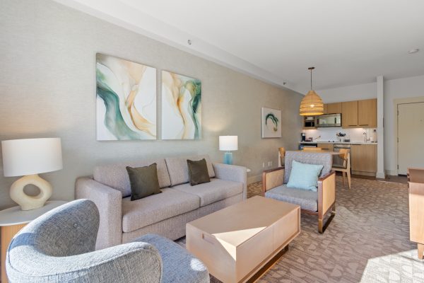 412 - 190 JOZO WEIDER BOULEVARD