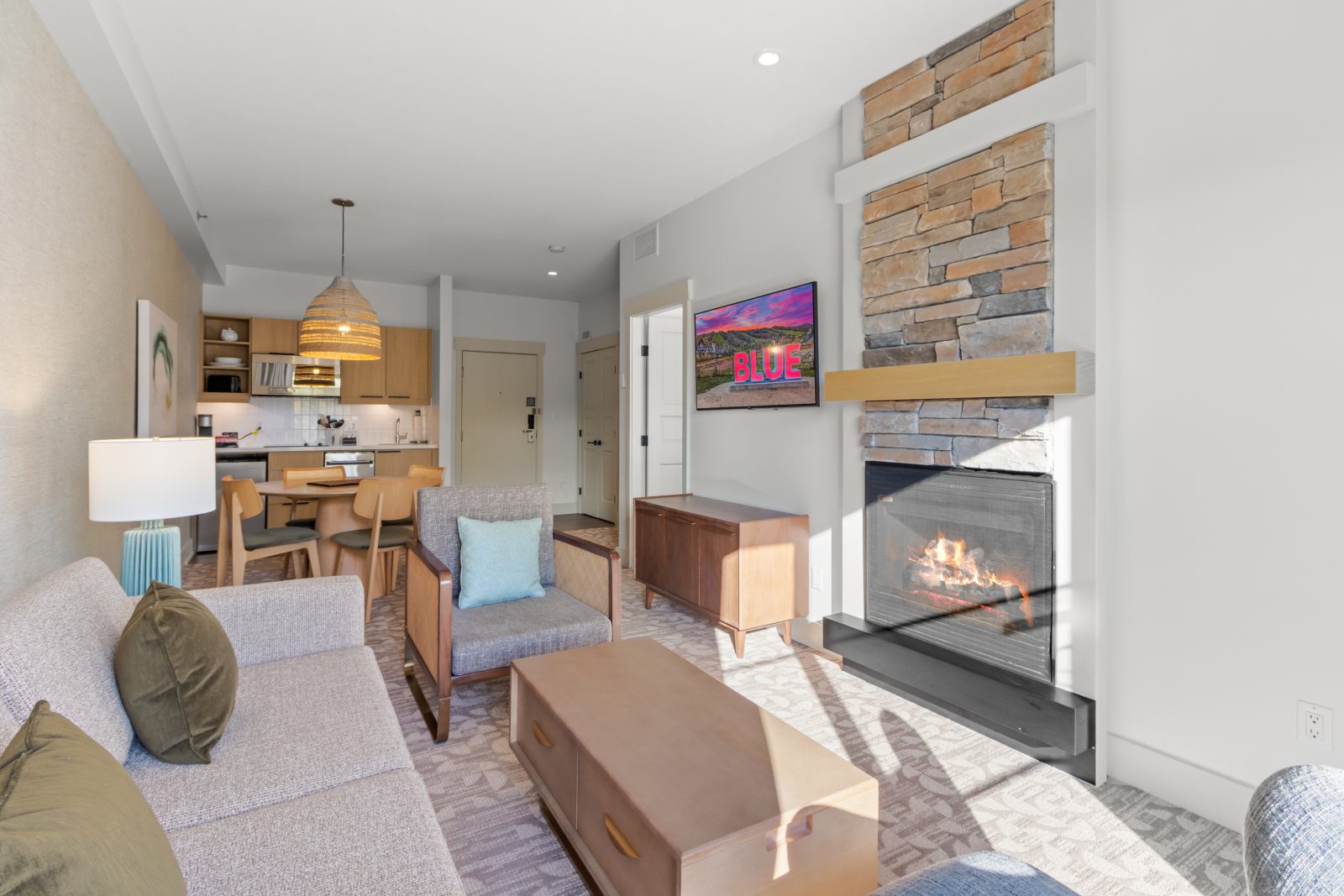 412 - 190 JOZO WEIDER BOULEVARD