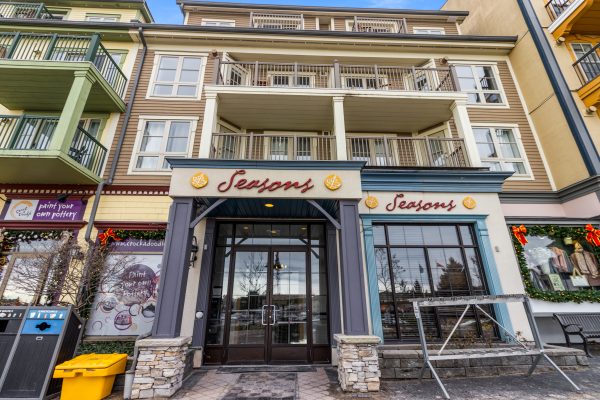 421 - 170 JOZO WEIDER BOULEVARD