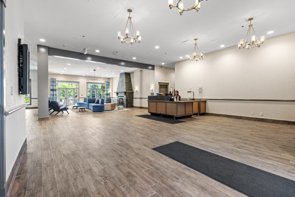 421 - 170 JOZO WEIDER BOULEVARD
