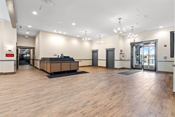 421 - 170 JOZO WEIDER BOULEVARD