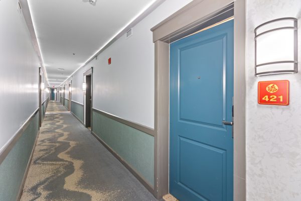 421 - 170 JOZO WEIDER BOULEVARD