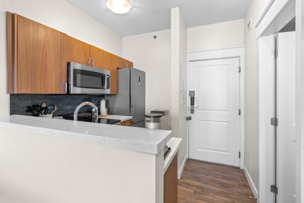 421 - 170 JOZO WEIDER BOULEVARD