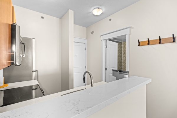 421 - 170 JOZO WEIDER BOULEVARD