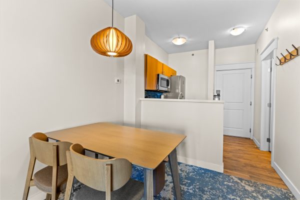 421 - 170 JOZO WEIDER BOULEVARD