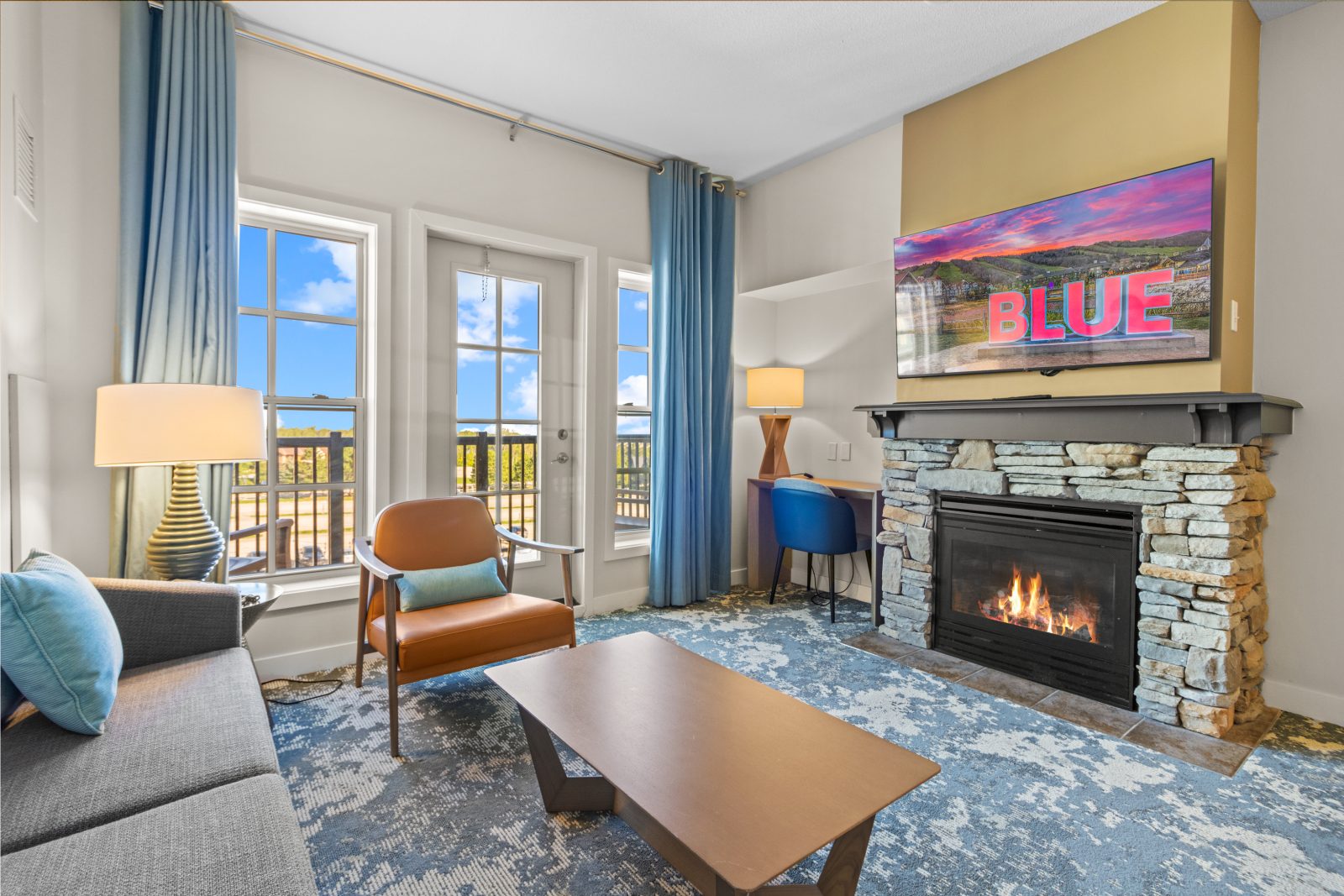 421 - 170 JOZO WEIDER BOULEVARD