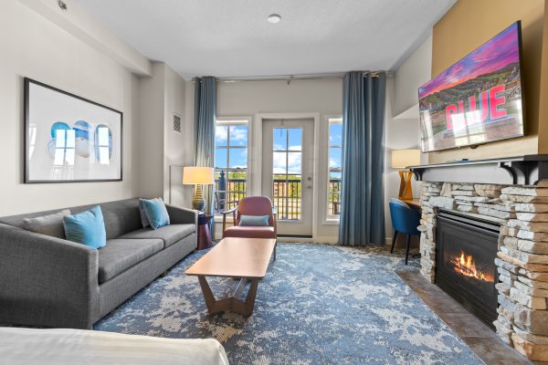 421 - 170 JOZO WEIDER BOULEVARD