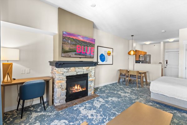 421 - 170 JOZO WEIDER BOULEVARD
