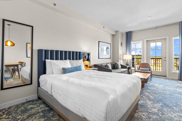 421 - 170 JOZO WEIDER BOULEVARD
