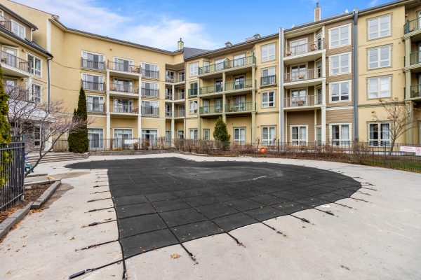 421 - 170 JOZO WEIDER BOULEVARD