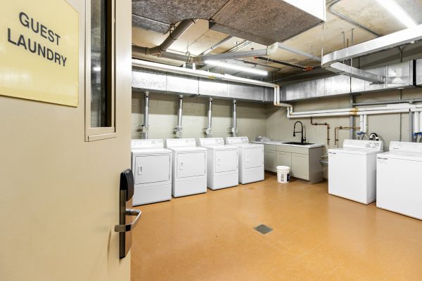 421 - 170 JOZO WEIDER BOULEVARD