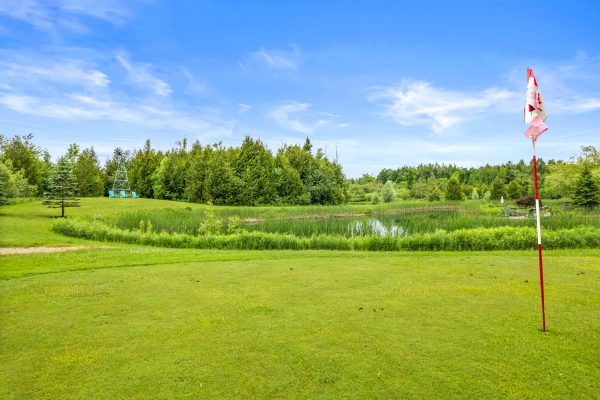 429573 8TH CONCESSION B LINE