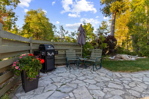 43 FENTON DRIVE