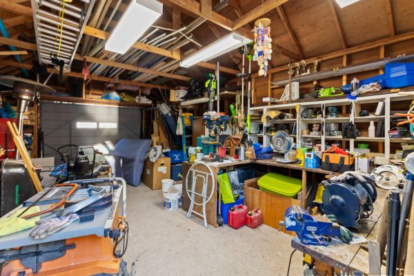 43 FENTON DRIVE