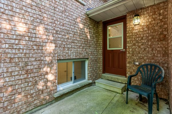 43 GRAHAM CRESCENT