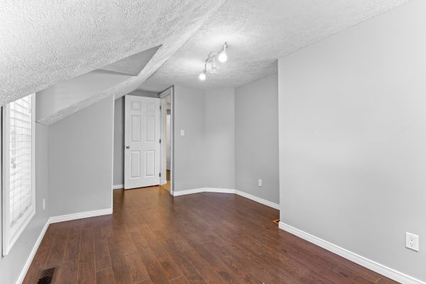 441 FRANK STREET