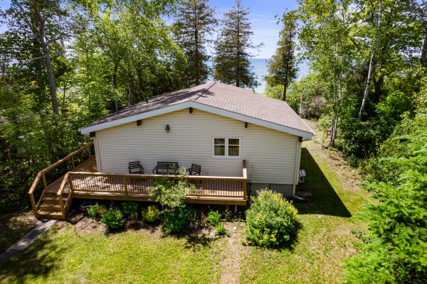 459 BRUCE ROAD 13
