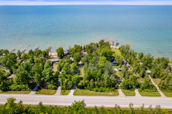 459 BRUCE ROAD 13