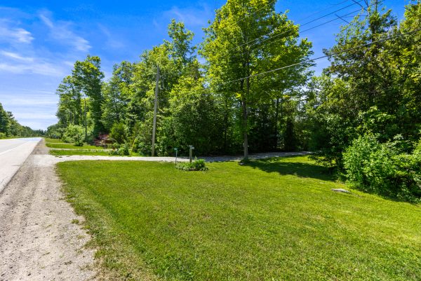 459 BRUCE ROAD 13
