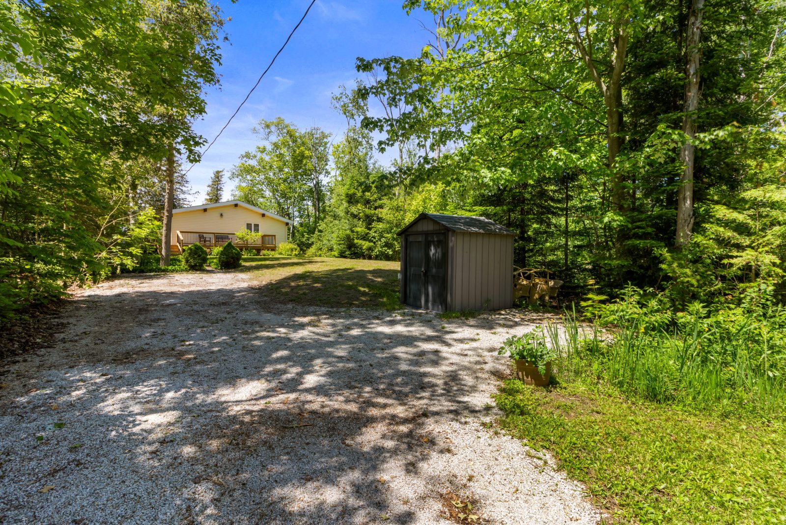 459 BRUCE ROAD 13