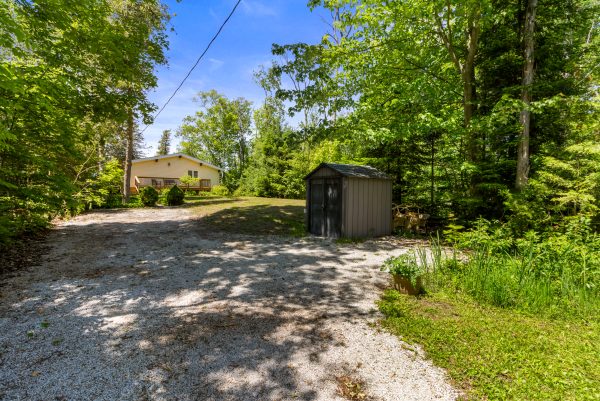 459 BRUCE ROAD 13