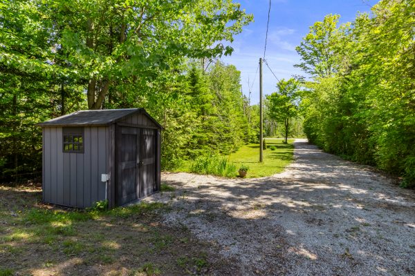 459 BRUCE ROAD 13