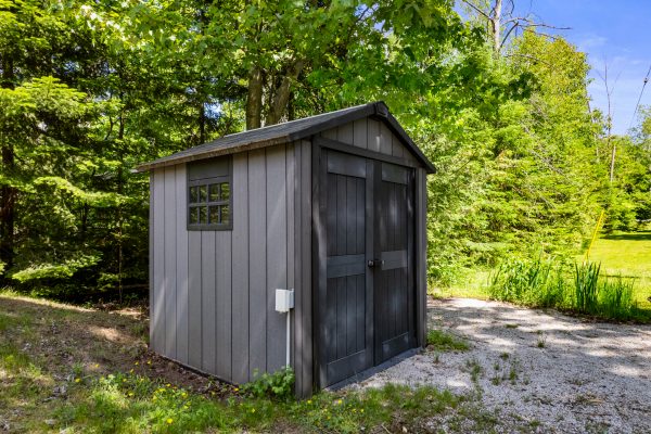 459 BRUCE ROAD 13