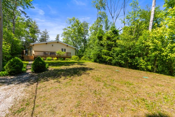 459 BRUCE ROAD 13