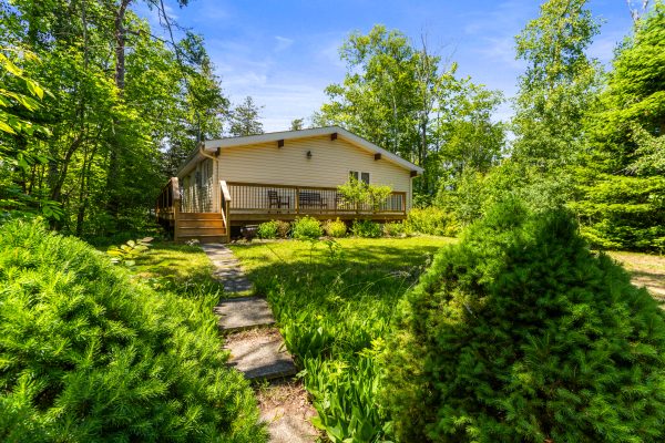 459 BRUCE ROAD 13