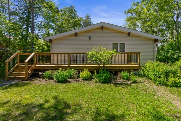 459 BRUCE ROAD 13