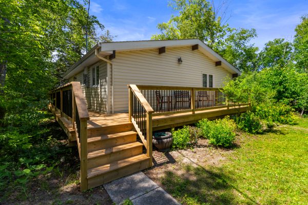 459 BRUCE ROAD 13