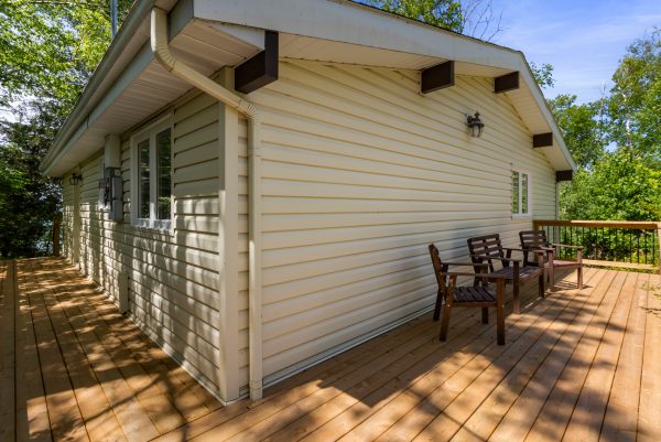 459 BRUCE ROAD 13