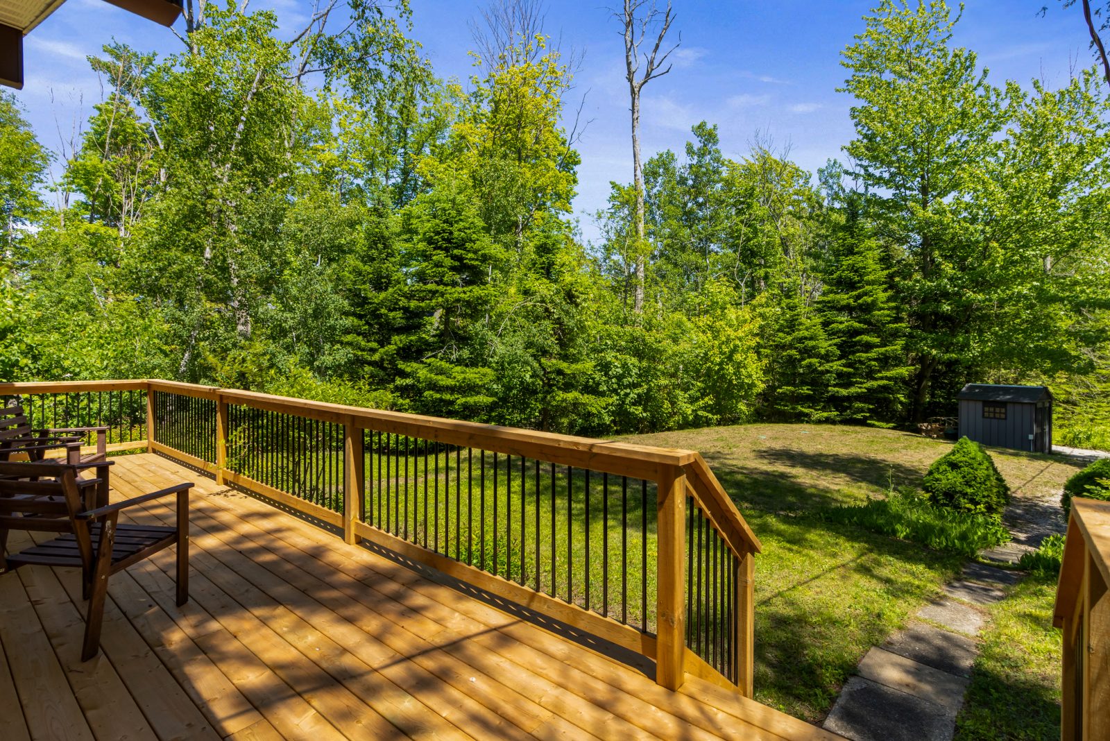 459 BRUCE ROAD 13