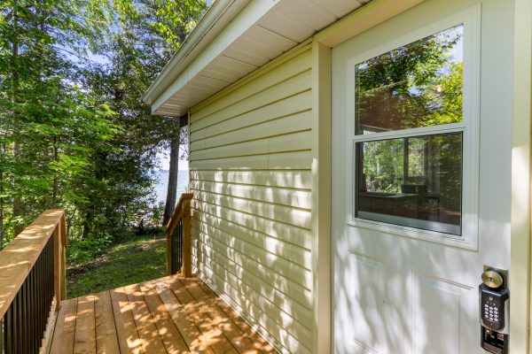 459 BRUCE ROAD 13