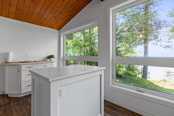 459 BRUCE ROAD 13