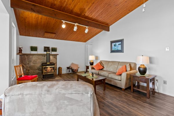 459 BRUCE ROAD 13