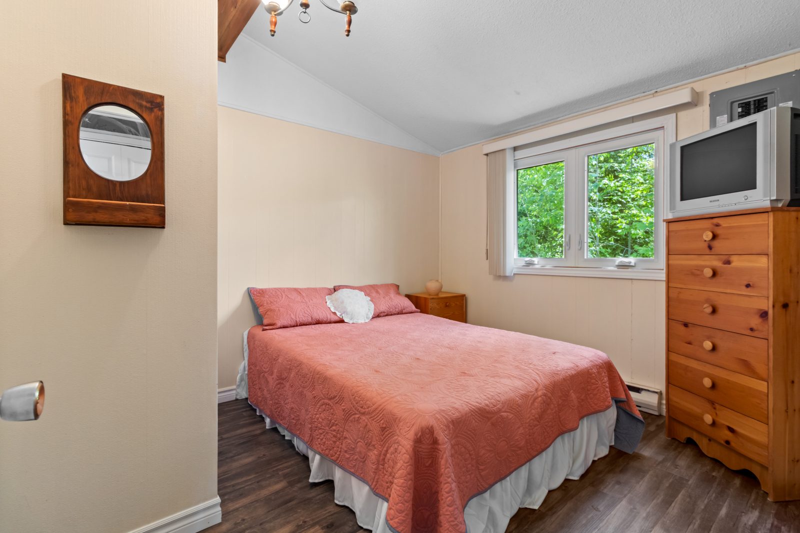 459 BRUCE ROAD 13