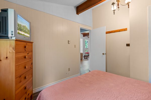 459 BRUCE ROAD 13