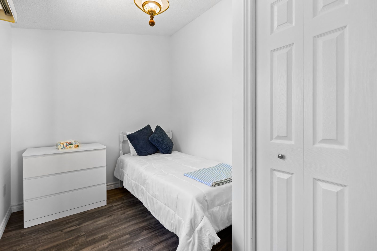459 BRUCE ROAD 13