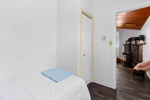 459 BRUCE ROAD 13