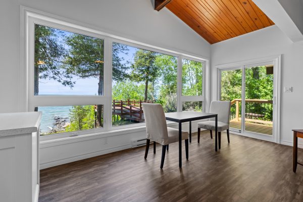 459 BRUCE ROAD 13