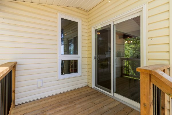 459 BRUCE ROAD 13