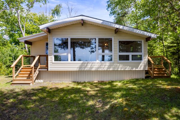 459 BRUCE ROAD 13