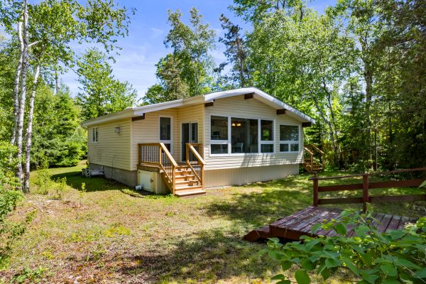 459 BRUCE ROAD 13
