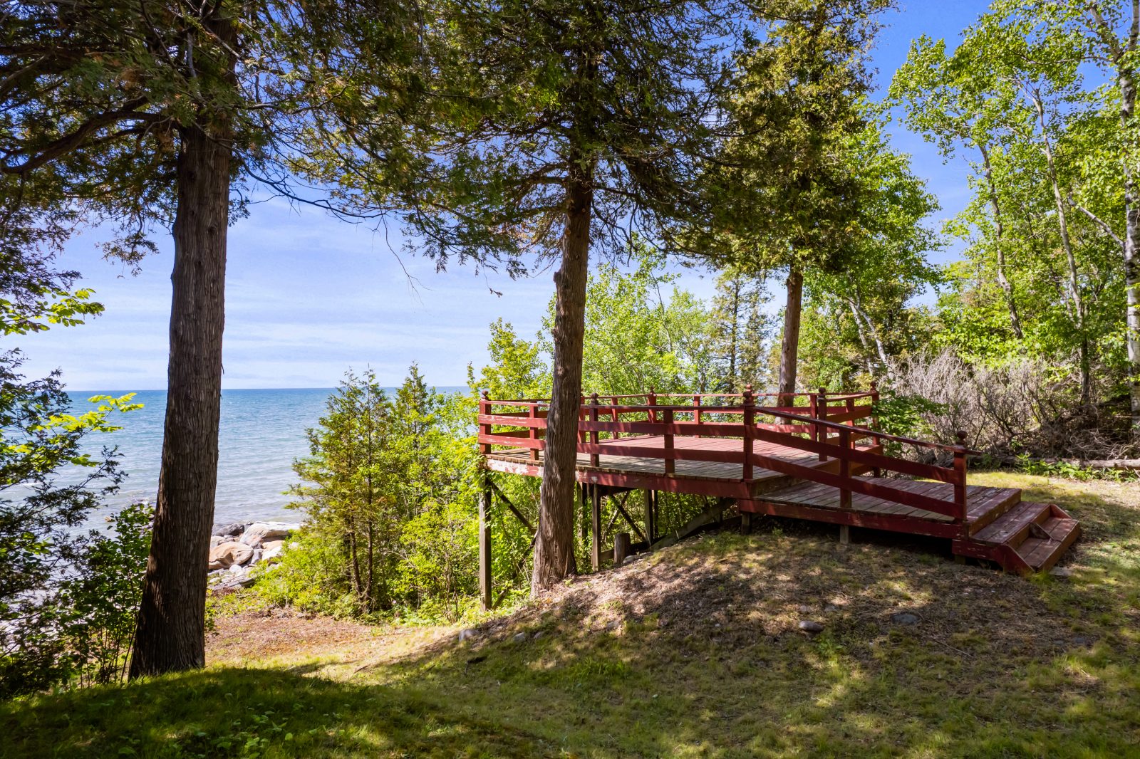 459 BRUCE ROAD 13