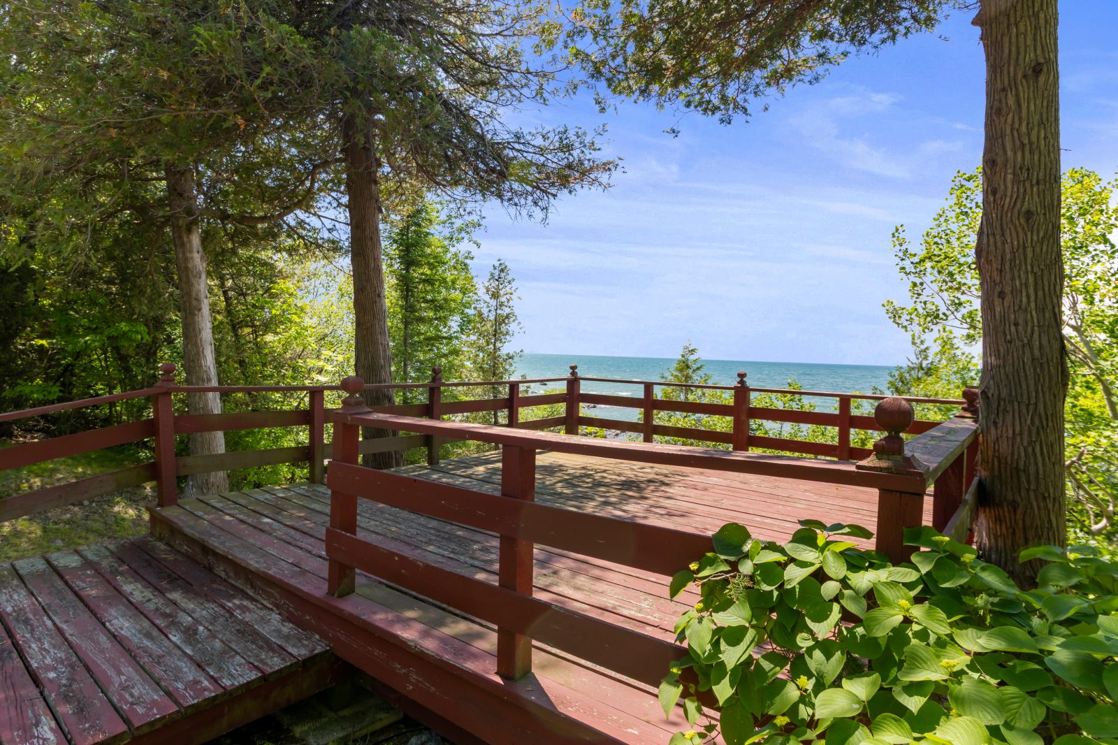459 BRUCE ROAD 13