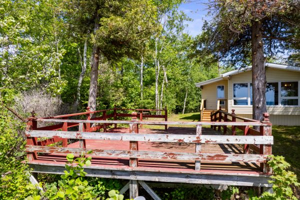 459 BRUCE ROAD 13