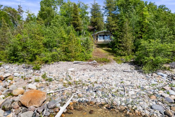 459 BRUCE ROAD 13